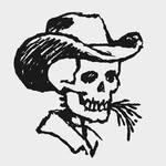 broken_bow_country profile picture