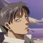 brokendicks.mp4 profile picture