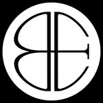 brokenenglishjewelry profile picture