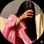 broken_girl.2314 profile picture