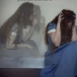 broken_girl_16125 profile picture