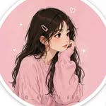 broken___girl759 profile picture