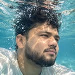 broken_heart_8808_ profile picture