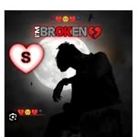 broken_heart_of__king profile picture