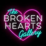 brokenheartsgallery profile picture
