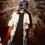 broken_____hp009 profile picture