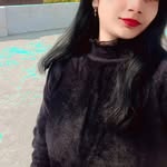 broken_huart182 profile picture