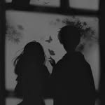 broken___life_1 profile picture