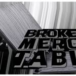 brokenmerchtable profile picture