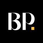 brokenpalate profile picture