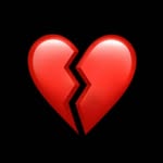 broken__quotes.26 profile picture