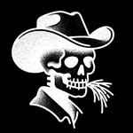 broken_record_sessions profile picture