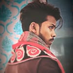 broken_shahji profile picture
