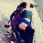 broken_soul_ishu_143 profile picture