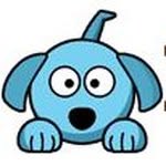 brokentailrescue profile picture