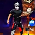 broken_____tb profile picture