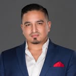 broker_mike_gonzalez profile picture