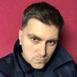 broker_poceluev profile picture