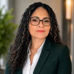 broker_zulma_weichert profile picture
