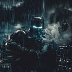 brokewayne105 profile picture