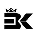 brokig_gym profile picture