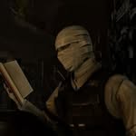brokjs profile picture