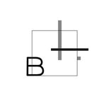 brokn__gallery profile picture