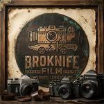 broknifefilm profile picture