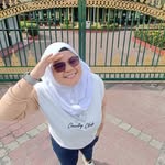 brokoli_gorengtepung profile picture