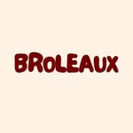 broleaux profile picture