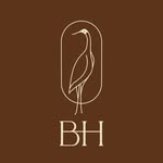 brolgahillestate profile picture