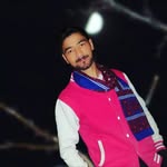 brolmo_72 profile picture