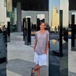brolofyolof profile picture