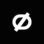 bromalaga profile picture