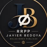 bromalagarrpp profile picture