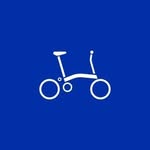 bromptonbicycle profile picture