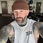 bromsthepoet profile picture