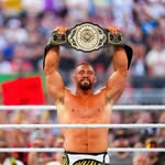 bronbreakkerwwe profile picture