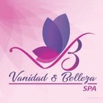bronceadovanidadybelleza profile picture