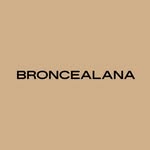 broncealana profile picture