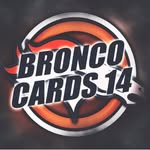 broncocards14 profile picture