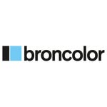 broncolor profile picture