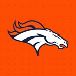 broncos profile picture