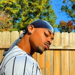 broncoxsavage profile picture