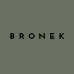 broneklondon profile picture