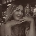 bronetaluma_ profile picture