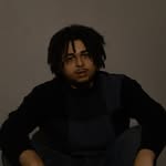 bronfilmandphotography profile picture