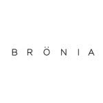 broniastore profile picture