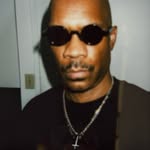 bronques profile picture