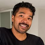 bronson.photo profile picture